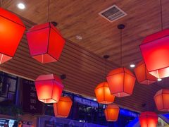 -山河屯铁锅炖鲜鹅·东北菜(开发区一店)