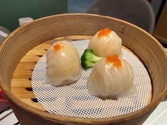 -避风塘·老港味餐厅·茶档(长宁龙之梦店)