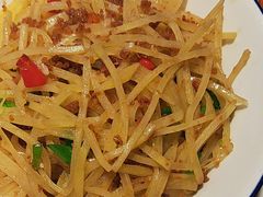 -老阿爸鲜鱼土菜(园区永旺店)