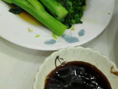 -麦文记面家(佐敦店)