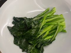 -望京楼flavor餐厅(古北水镇景区店)