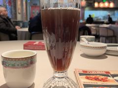 -顺鹅季·非遗烧鹅(六道口店)