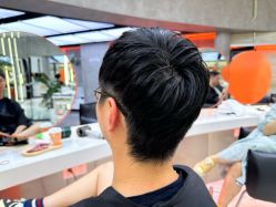 -和良形象