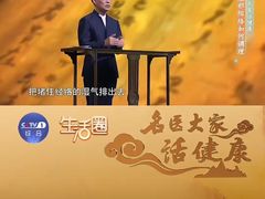-裕和堂中医推拿艾灸(太古汇臻品店)