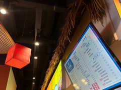 -原醪糟民俗小吃(金沙港湾店)