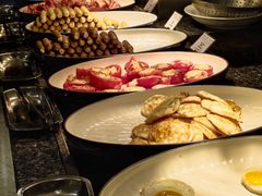 -杭州温德姆至尊豪廷大酒店