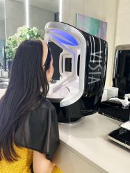 -时光海科学美肤中心