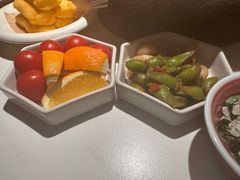 -九鼎轩脆毛肚火锅(三钢里店)