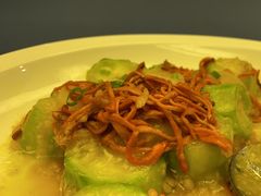 -海湾壹品·粤菜·早茶·烤鸭(拱北店)