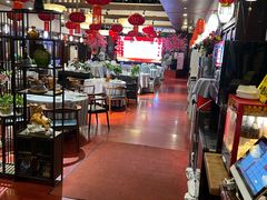 -宋园·金宴浙鲜馆(静安店)