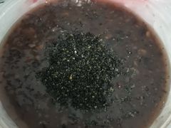 -宏状元现熬粥·京味菜(三里河店)