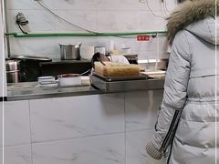 -汪家馄饨(集庆路店)