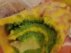 -纯坊佳哥手作(江汉路店)