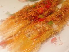 -協成海鮮火鍋(老店)