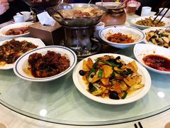 -庐州太太(南七里店)