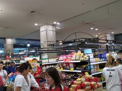 -麦凯乐(尚志大街店)