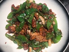 -凤凰湘语·湘粤鲜融(浦东旗舰店)