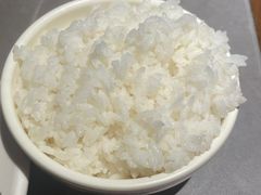 -得意啫·广东啫啫煲(前海HOP店)