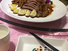 -曲园酒楼(老江东店)