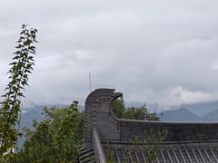 -台州府城(江南长城)