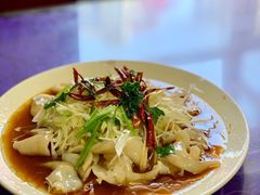 -林之六八·6886大连老菜馆