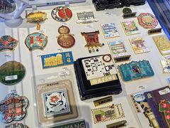 -沈阳金融博物馆