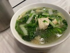-庐州太太(鼓楼店)