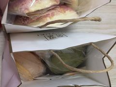 -奈雪的茶(石厦时代广场店)