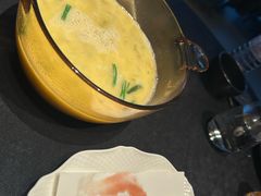 -醉东Oriental House(静安嘉里中心店)