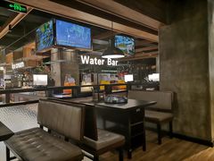 -韩盛·盛江山自助料理(中街大悦城店)