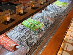 -辛一·铜锣烧(鸿寿坊店)