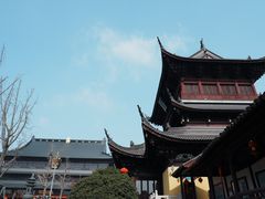 -重元寺