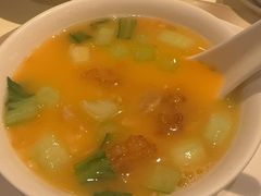 招牌貴妃泡飯-利苑酒家(宜安广场店)