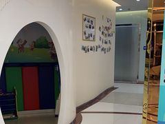 -泰康拜博口腔(凯迪大厦店)