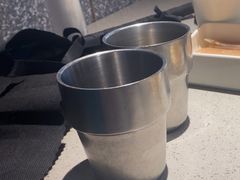 -半天妖烤鱼(丰科万达店)