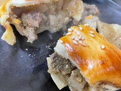 烤包子-一罐焖烧(泰宏路店)
