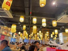 -正哥点心专家(上邦百汇城店)