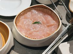 -海底捞火锅(劲松店)