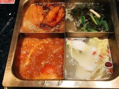 -王家渡火锅店(棕榈泉店)