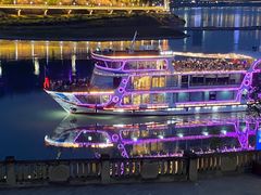 -中国宜宾·长江地标广场