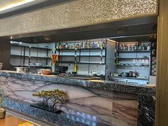 -奇滋豆味(南十四道街店)