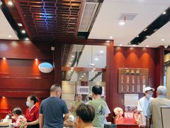-熙盛源(永乐路店)