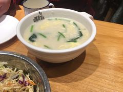 -喝丢一只鞋海鲜烧烤·海肠捞饭(文体街店)