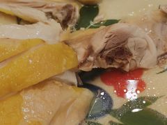 -玲玲美食宁辉店(葵蓬店)