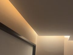 -华夏良子·足道SPA艾灸(王府井店)
