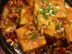 -滇道云南特色料理(康定路店)