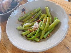 -九九豆花馆(解放碑步行街店)