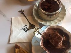 -Hei Cafe(工体店)