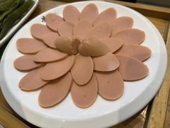 -首正鲜货火锅(威尼斯一店)