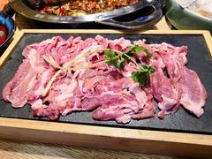 -中融恒瑞国际大厦